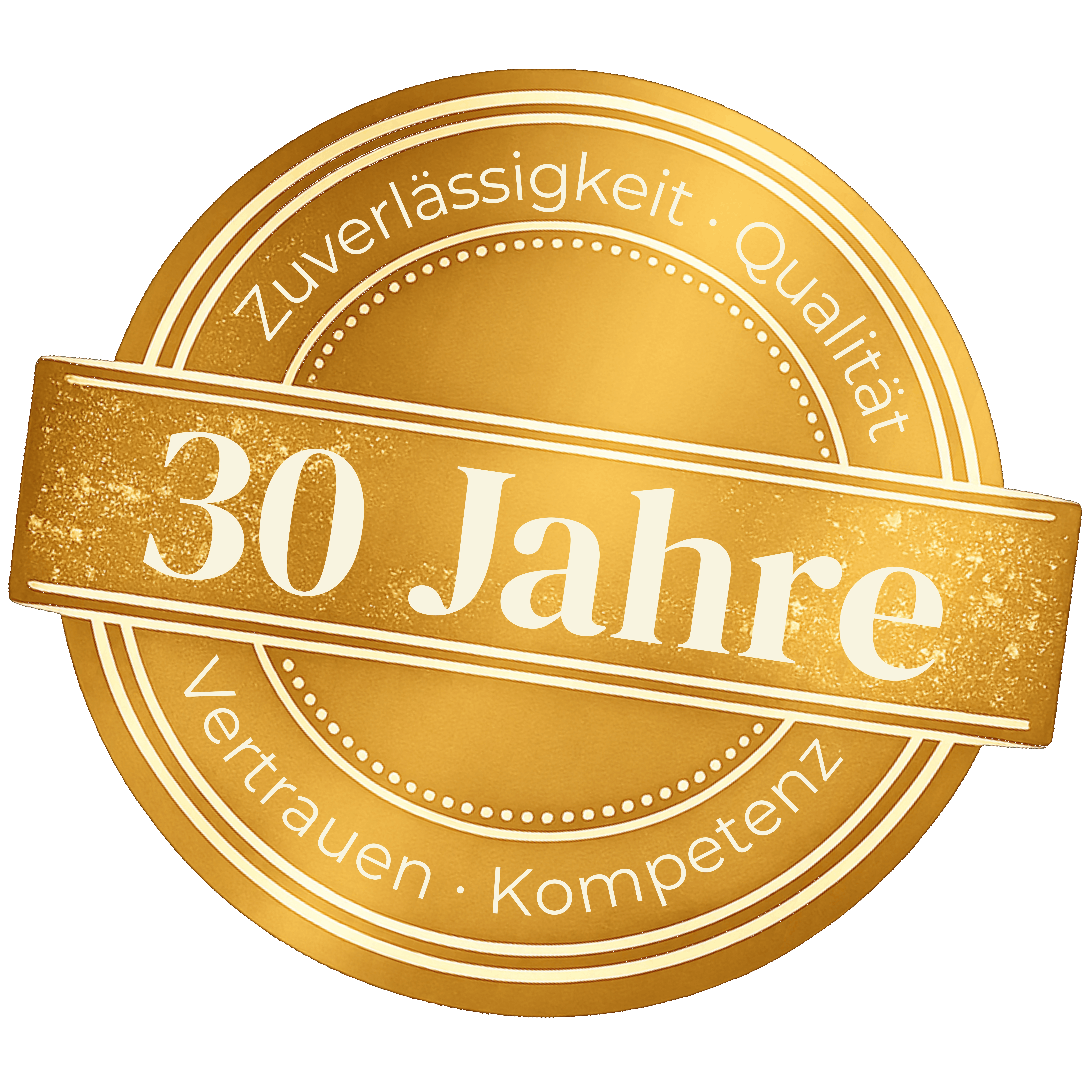 Siegel Die Küchenbauer